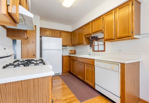 Tiny photo for 402 Gloria Lane, Oswego, IL 60543 (MLS # 12762844)