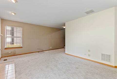 Tiny photo for 402 Gloria Lane, Oswego, IL 60543 (MLS # 12762844)