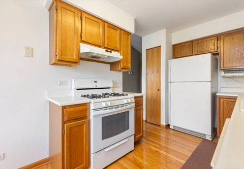 Tiny photo for 402 Gloria Lane, Oswego, IL 60543 (MLS # 12762844)