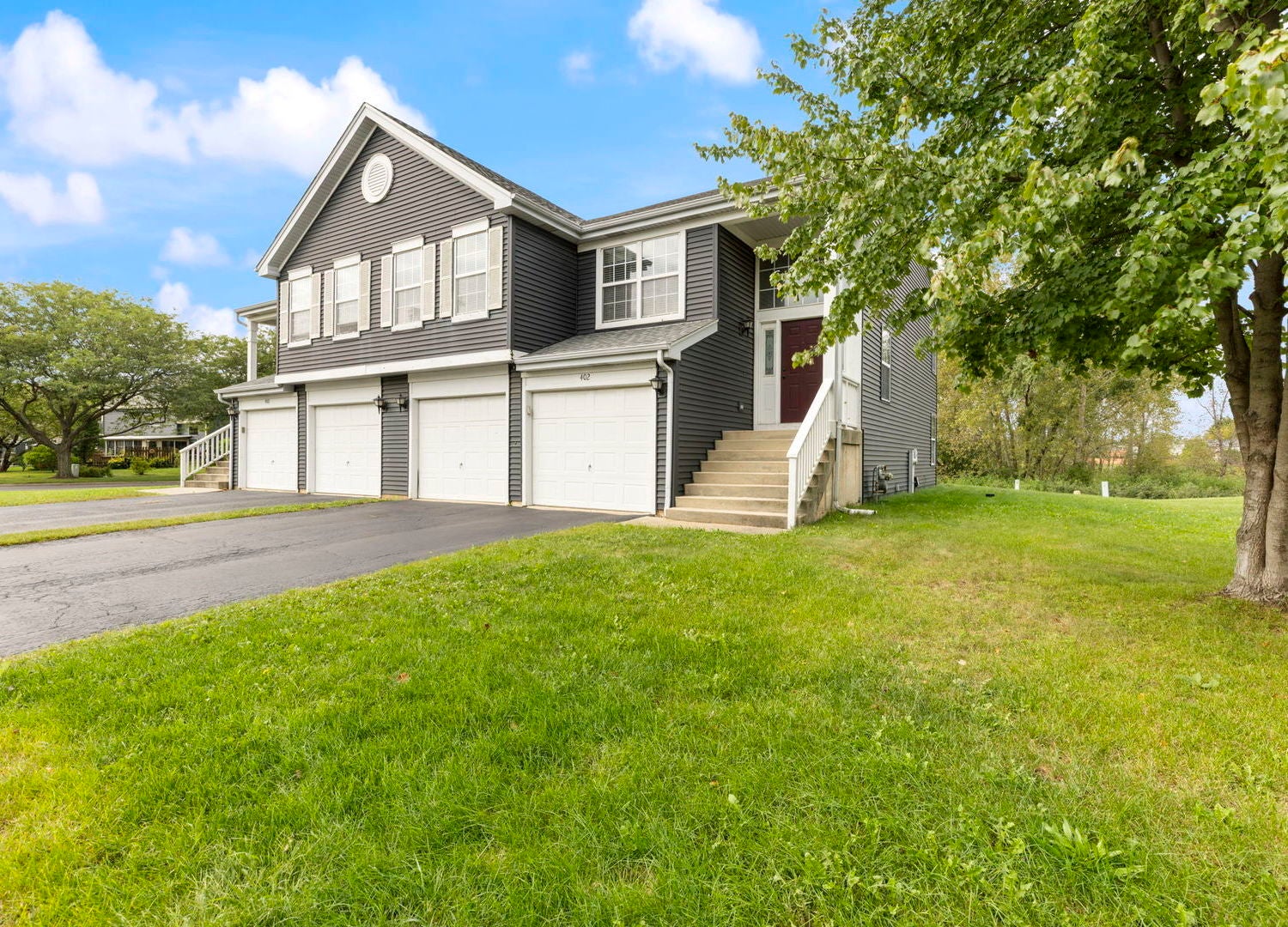 402 Gloria Lane