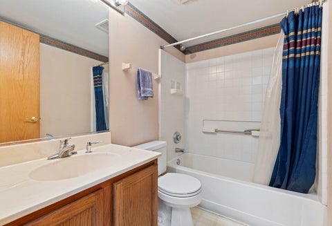 Tiny photo for 402 Gloria Lane, Oswego, IL 60543 (MLS # 12762844)