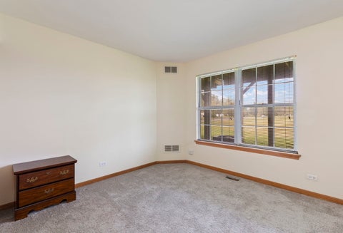 Tiny photo for 402 Gloria Lane, Oswego, IL 60543 (MLS # 12762844)