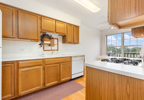 Tiny photo for 402 Gloria Lane, Oswego, IL 60543 (MLS # 12762844)