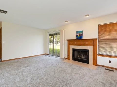 Tiny photo for 402 Gloria Lane, Oswego, IL 60543 (MLS # 12762844)