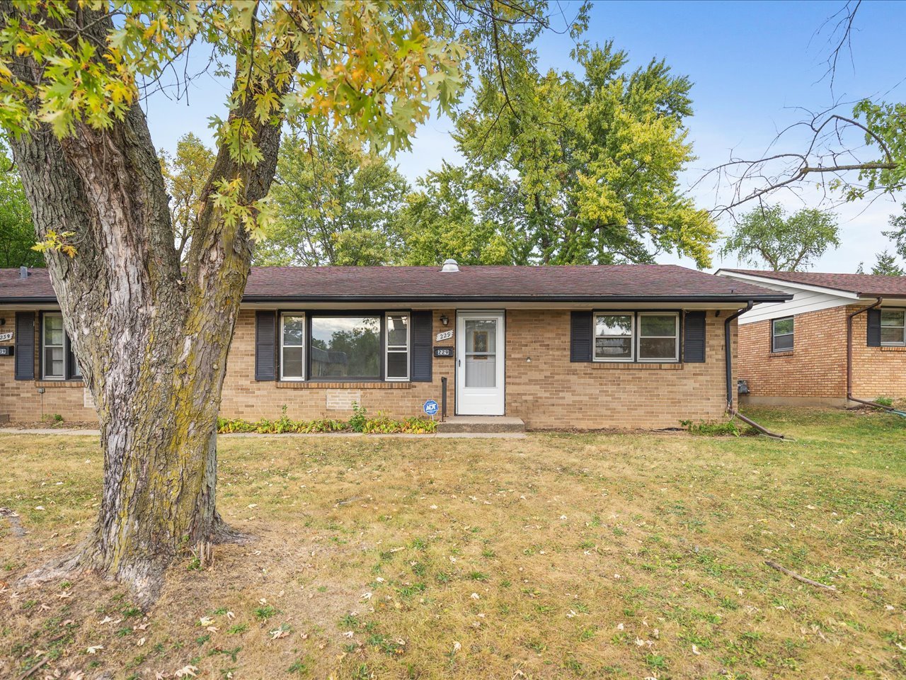 229 Flintridge Drive