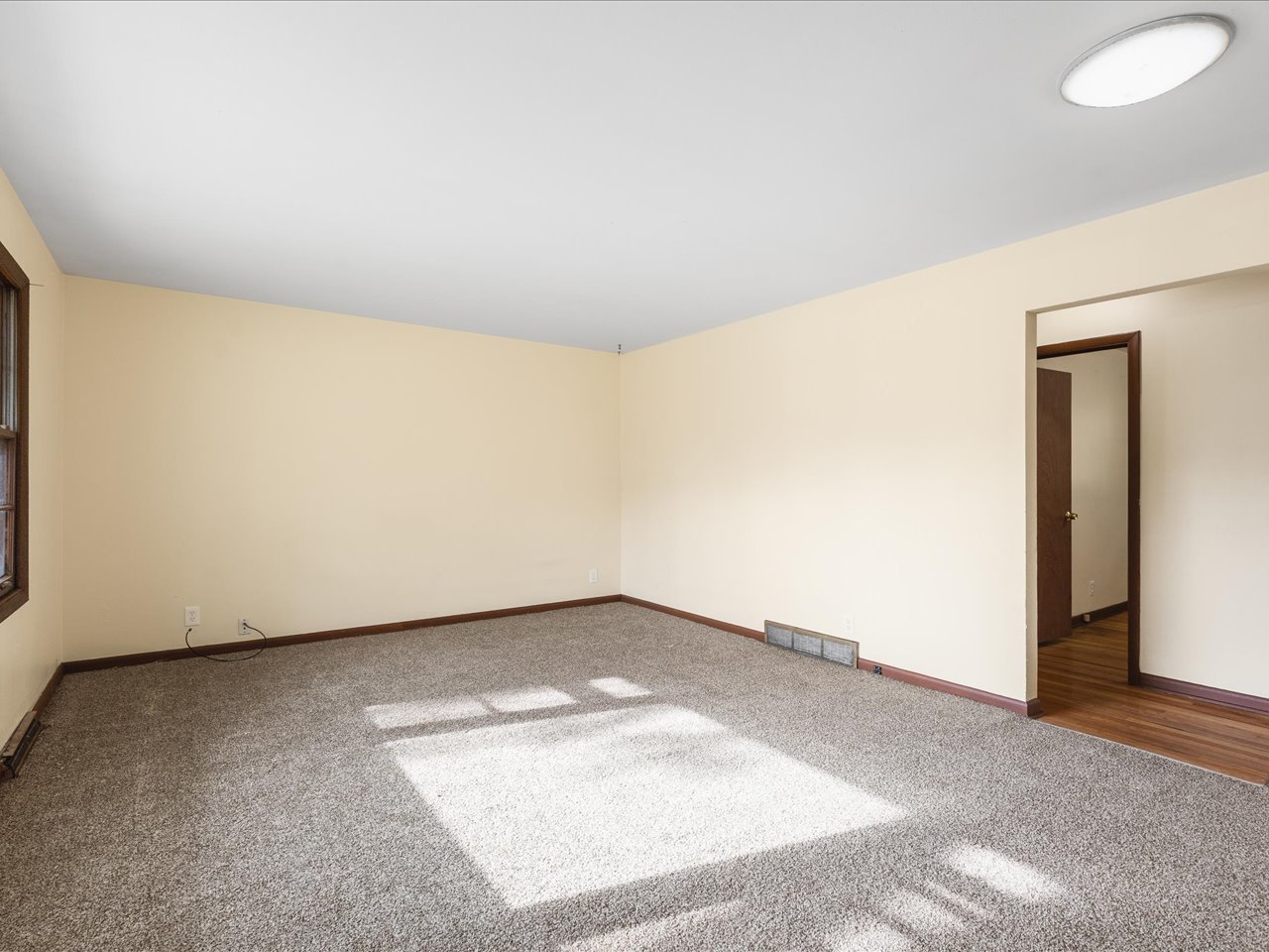 229 Flintridge Drive