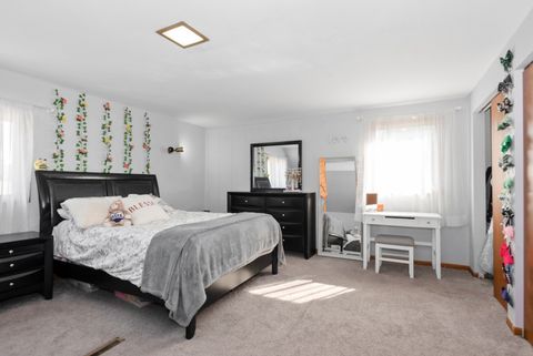 Tiny photo for 8907 Saratoga Drive, Bridgeview, IL 60455 (MLS # 12507275)