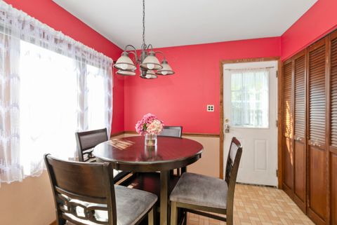 Tiny photo for 8907 Saratoga Drive, Bridgeview, IL 60455 (MLS # 12507275)