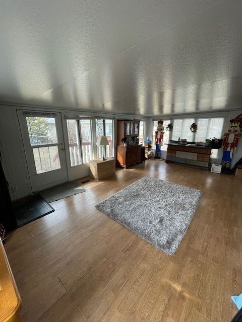 Tiny photo for 406 S Comet Drive, Braidwood, IL 60408 (MLS # 12581818)