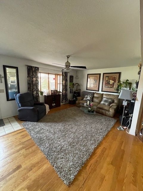 Tiny photo for 406 S Comet Drive, Braidwood, IL 60408 (MLS # 12581818)