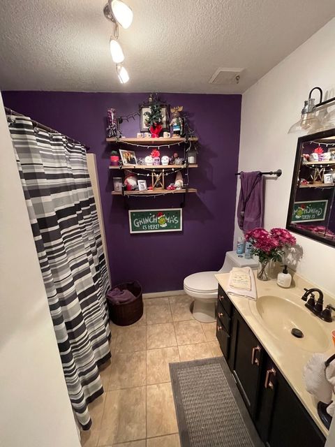 Tiny photo for 406 S Comet Drive, Braidwood, IL 60408 (MLS # 12581818)