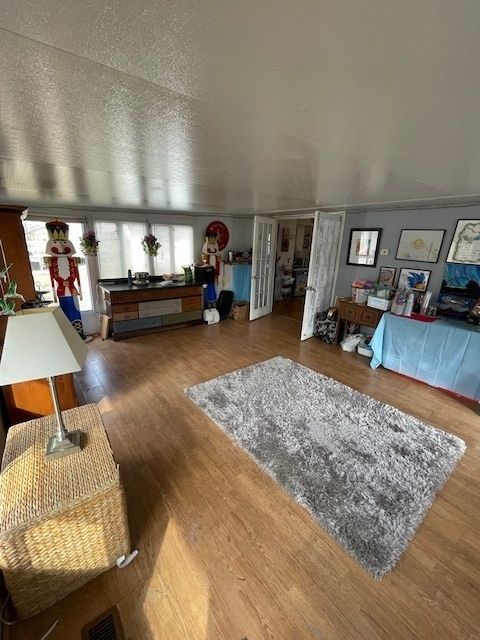 Tiny photo for 406 S Comet Drive, Braidwood, IL 60408 (MLS # 12581818)