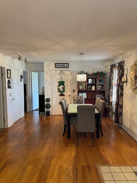 Tiny photo for 406 S Comet Drive, Braidwood, IL 60408 (MLS # 12581818)