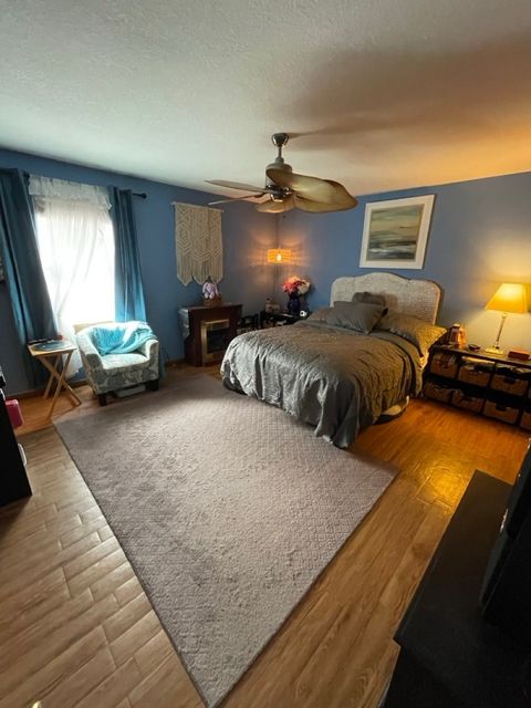 Tiny photo for 406 S Comet Drive, Braidwood, IL 60408 (MLS # 12581818)