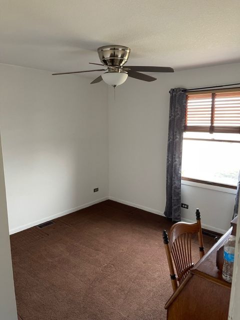 Tiny photo for 406 S Comet Drive, Braidwood, IL 60408 (MLS # 12581818)