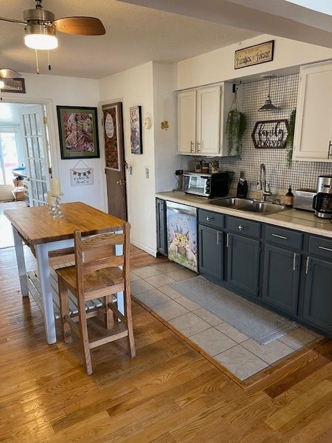 Tiny photo for 406 S Comet Drive, Braidwood, IL 60408 (MLS # 12581818)