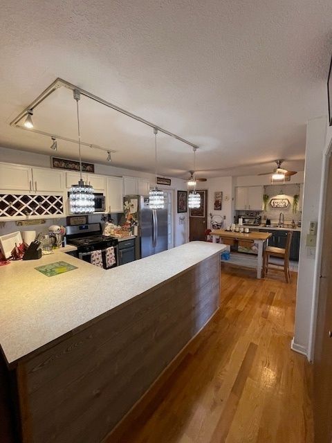 Tiny photo for 406 S Comet Drive, Braidwood, IL 60408 (MLS # 12581818)