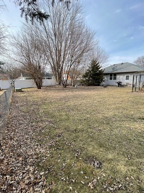 Tiny photo for 406 S Comet Drive, Braidwood, IL 60408 (MLS # 12581818)