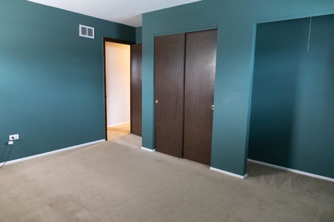 Tiny photo for 5220 138th Street, Crestwood, IL 60418 (MLS # 12684305)