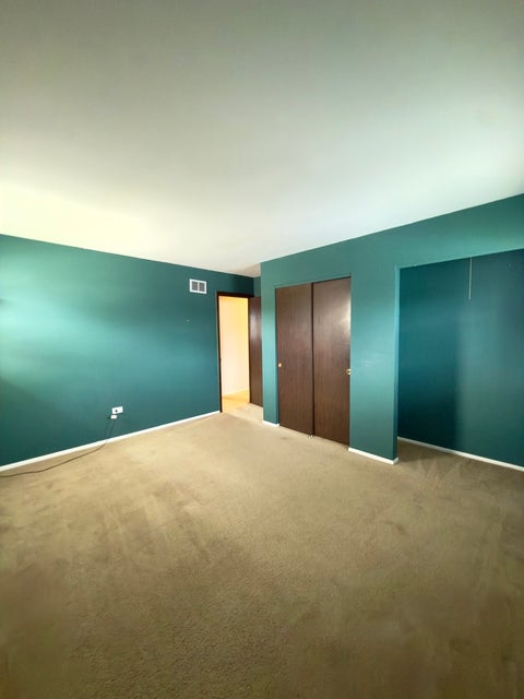 Tiny photo for 5220 138th Street, Crestwood, IL 60418 (MLS # 12684305)
