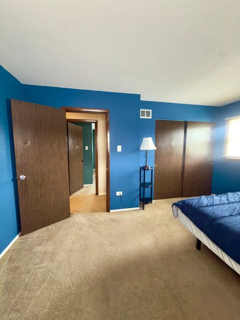 Tiny photo for 5220 138th Street, Crestwood, IL 60418 (MLS # 12684305)