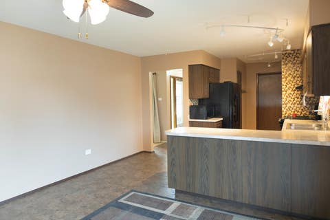 Tiny photo for 5220 138th Street, Crestwood, IL 60418 (MLS # 12684305)