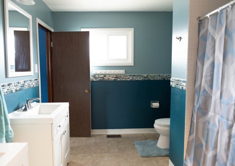 Tiny photo for 5220 138th Street, Crestwood, IL 60418 (MLS # 12684305)