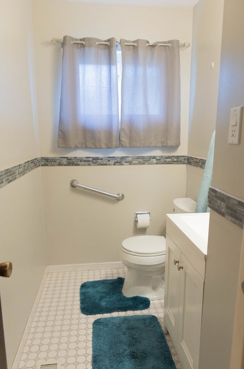 Tiny photo for 5220 138th Street, Crestwood, IL 60418 (MLS # 12684305)