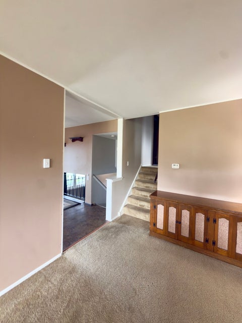 Tiny photo for 5220 138th Street, Crestwood, IL 60418 (MLS # 12684305)