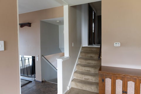 Tiny photo for 5220 138th Street, Crestwood, IL 60418 (MLS # 12684305)