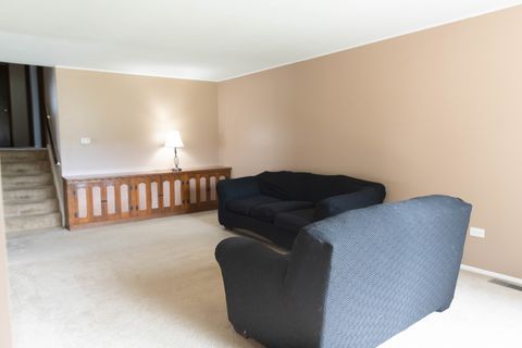 Tiny photo for 5220 138th Street, Crestwood, IL 60418 (MLS # 12684305)