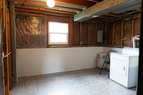 Tiny photo for 5220 138th Street, Crestwood, IL 60418 (MLS # 12684305)