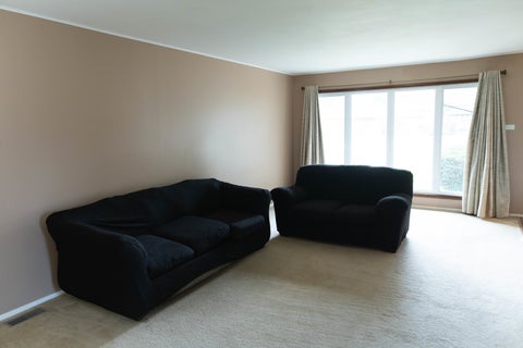 Tiny photo for 5220 138th Street, Crestwood, IL 60418 (MLS # 12684305)