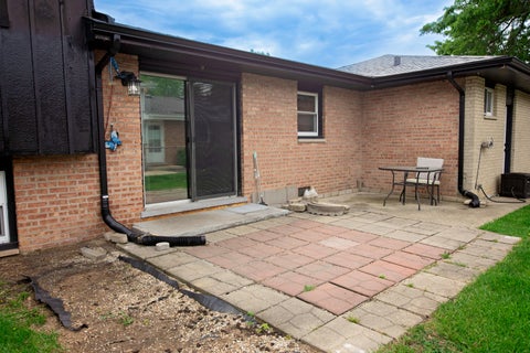 Tiny photo for 5220 138th Street, Crestwood, IL 60418 (MLS # 12684305)
