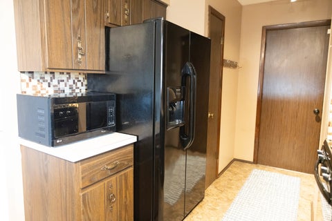 Tiny photo for 5220 138th Street, Crestwood, IL 60418 (MLS # 12684305)