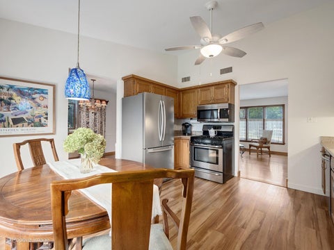 Tiny photo for 4613 W 105th Street, Oak Lawn, IL 60453 (MLS # 12761233)