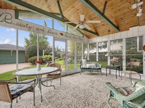 Tiny photo for 4613 W 105th Street, Oak Lawn, IL 60453 (MLS # 12761233)