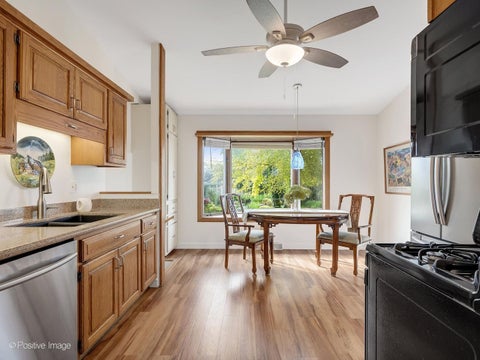 Tiny photo for 4613 W 105th Street, Oak Lawn, IL 60453 (MLS # 12761233)