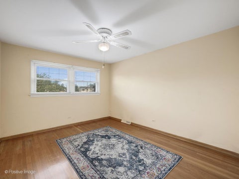 Tiny photo for 4613 W 105th Street, Oak Lawn, IL 60453 (MLS # 12761233)