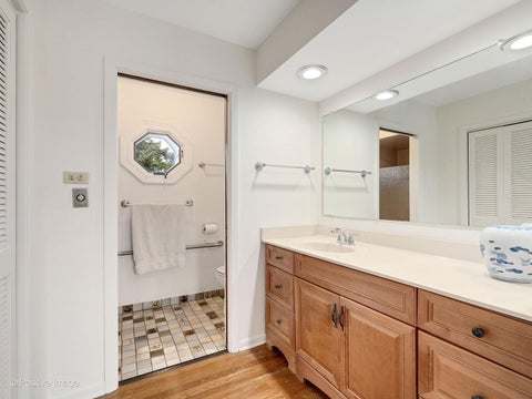 Tiny photo for 4613 W 105th Street, Oak Lawn, IL 60453 (MLS # 12761233)