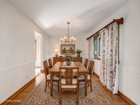 Tiny photo for 4613 W 105th Street, Oak Lawn, IL 60453 (MLS # 12761233)