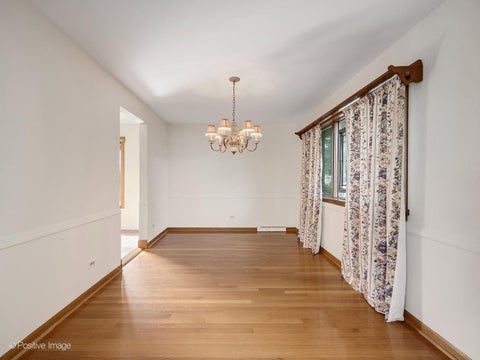 Tiny photo for 4613 W 105th Street, Oak Lawn, IL 60453 (MLS # 12761233)