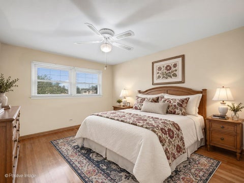 Tiny photo for 4613 W 105th Street, Oak Lawn, IL 60453 (MLS # 12761233)