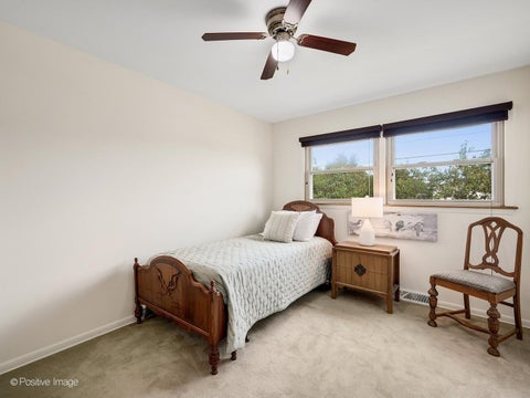 Tiny photo for 4613 W 105th Street, Oak Lawn, IL 60453 (MLS # 12761233)