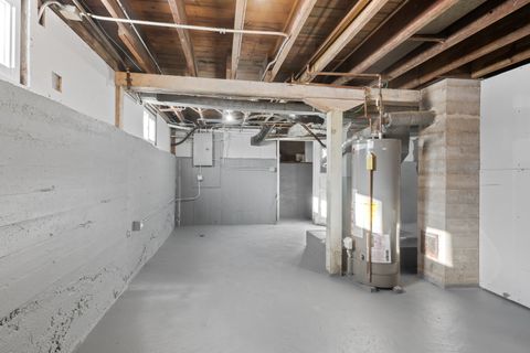 Tiny photo for 5604 S Madison Avenue, Countryside, IL 60525 (MLS # 12542107)