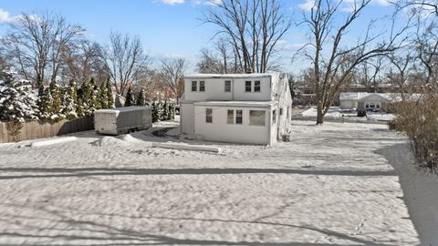 Tiny photo for 5604 S Madison Avenue, Countryside, IL 60525 (MLS # 12542107)