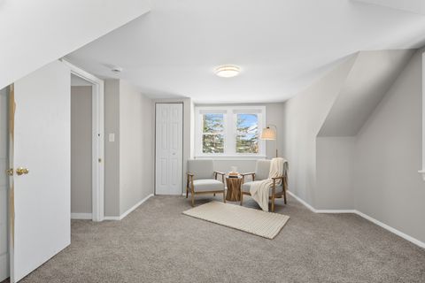 Tiny photo for 5604 S Madison Avenue, Countryside, IL 60525 (MLS # 12542107)