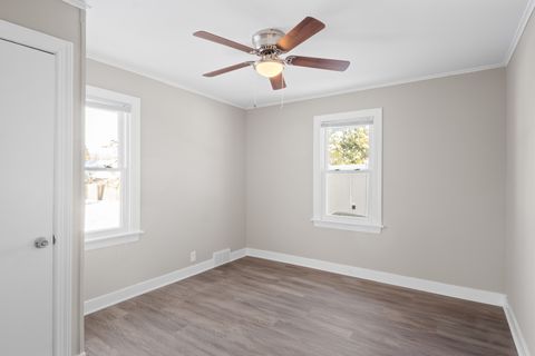 Tiny photo for 5604 S Madison Avenue, Countryside, IL 60525 (MLS # 12542107)