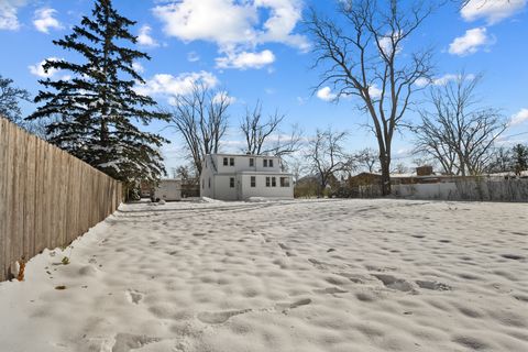 Tiny photo for 5604 S Madison Avenue, Countryside, IL 60525 (MLS # 12542107)