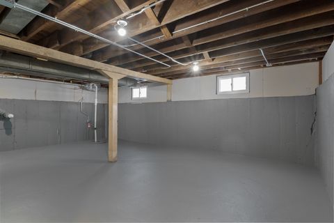 Tiny photo for 5604 S Madison Avenue, Countryside, IL 60525 (MLS # 12542107)